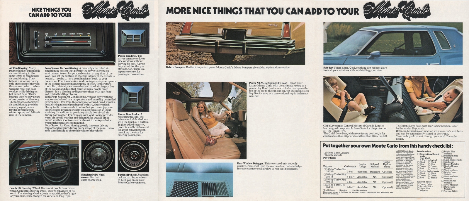 n_1974 Chevrolet Monte Carlo (Cdn)-10-11-12.jpg